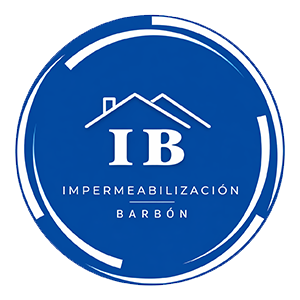 logo imperbardon
