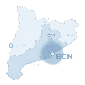 mapa imperbardon